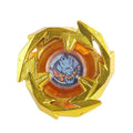 Takara Tomy Beyblade Burst Gyro X Toy BX Gyro BX001 BX00 BX14 BX13 BX BX-20 BX-21 BX-19 walki z żyroskopem luzem