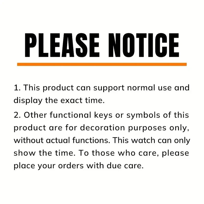 New Arrival Fashion Cute Girls Lovely Gift Watch Quartz Analog Sport Outdoor Children Watch