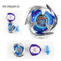 Takara Tomy Beyblade Burst Gyro X Toy BX Gyro BX001 BX00 BX14 BX13 BX BX-20 BX-21 BX-19 walki z żyroskopem luzem