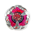 Takara Tomy Beyblade Burst Gyro X Toy BX Gyro BX001 BX00 BX14 BX13 BX BX-20 BX-21 BX-19 walki z żyroskopem luzem