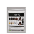 3pcs 27.5g Hair Building Fiber Natural Keratin Styling Powder Loss Bald Fibre Pack Building Hairline Optimizer Dense Hair Growth