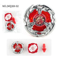 Takara Tomy Beyblade Burst Gyro X Toy BX Gyro BX001 BX00 BX14 BX13 BX BX-20 BX-21 BX-19 walki z żyroskopem luzem