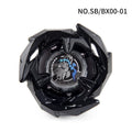Takara Tomy Beyblade Burst Gyro X Toy BX Gyro BX001 BX00 BX14 BX13 BX BX-20 BX-21 BX-19 walki z żyroskopem luzem