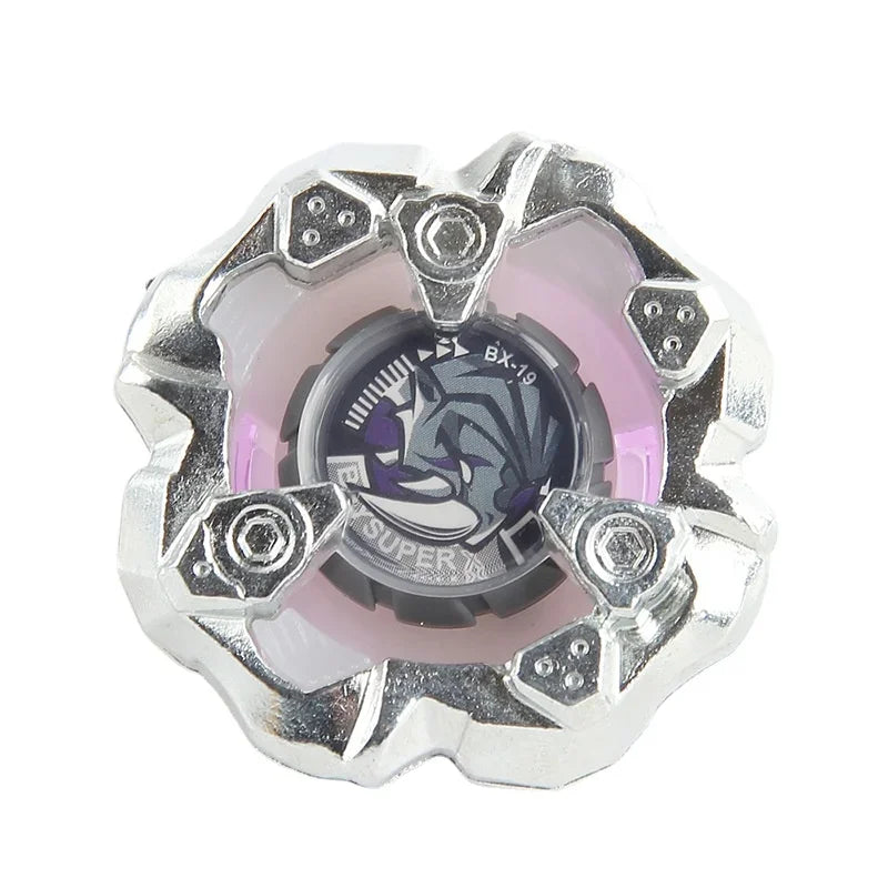 Takara Tomy Beyblade Burst Gyro X Toy BX Gyro BX001 BX00 BX14 BX13 BX BX-20 BX-21 BX-19 walki z żyroskopem luzem