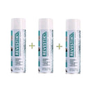 Spray VedaMax Plus® - Conserta trincas, goteiras e vazamentos